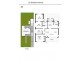 23 Omaroo Avenue, Doonside NSW 2767 Floorplan