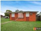 9 Timms Street, Hebersham NSW 2770