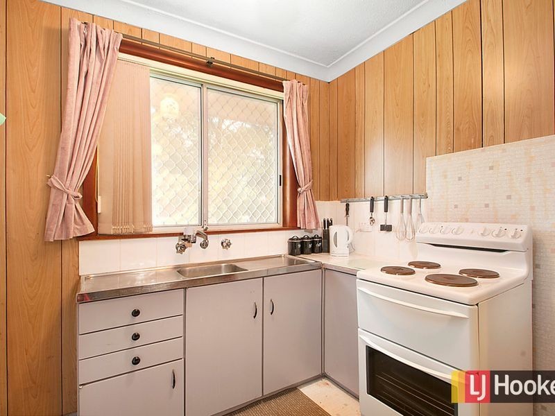 9 Timms Street, Hebersham NSW 2770