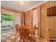 9 Timms Street, Hebersham NSW 2770