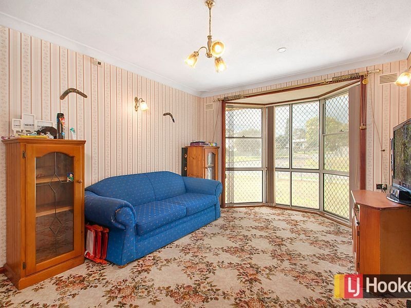 9 Timms Street, Hebersham NSW 2770