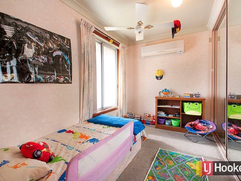 9 Timms Street, Hebersham NSW 2770