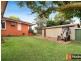 9 Timms Street, Hebersham NSW 2770