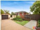 9 Timms Street, Hebersham NSW 2770