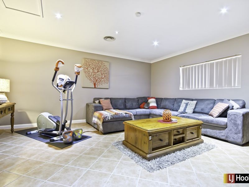 20 Farrington Street, Minchinbury NSW 2770