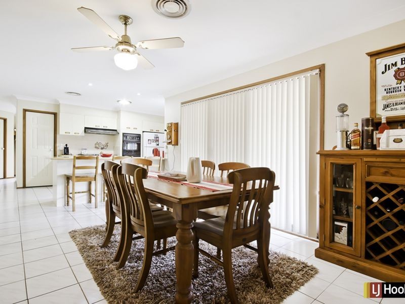 20 Farrington Street, Minchinbury NSW 2770