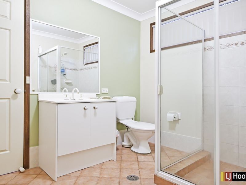 20 Farrington Street, Minchinbury NSW 2770