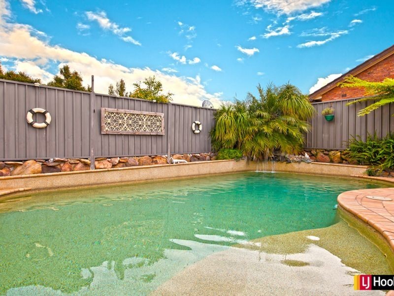 20 Farrington Street, Minchinbury NSW 2770