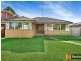 63 Daraya Road, Marayong NSW 2148
