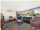 63 Daraya Road, Marayong NSW 2148