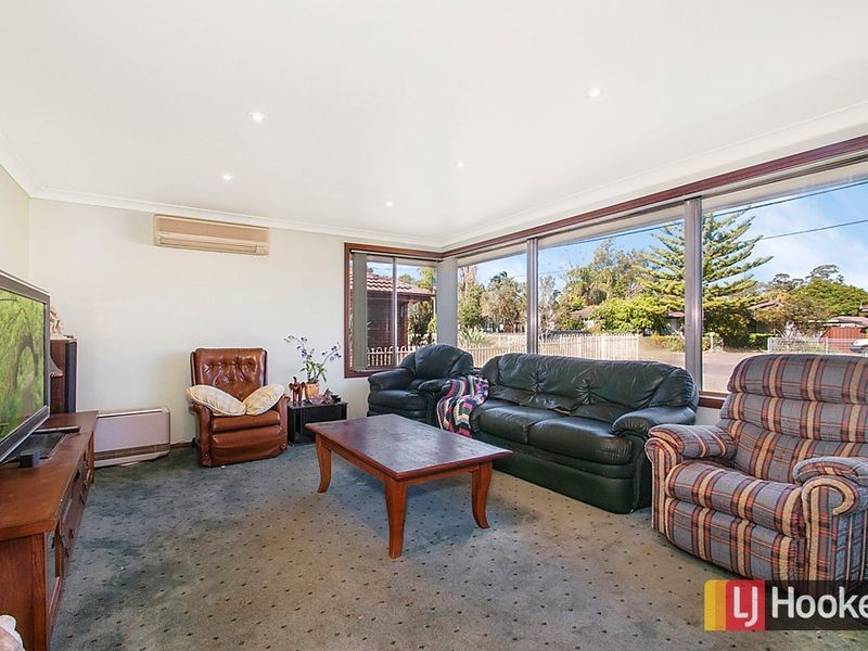63 Daraya Road, Marayong NSW 2148