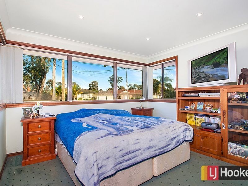 63 Daraya Road, Marayong NSW 2148