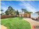 63 Daraya Road, Marayong NSW 2148