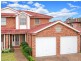 38a Pottery Circuit, Woodcroft NSW 2767
