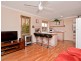38a Pottery Circuit, Woodcroft NSW 2767