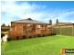 77 Alford Street, Quakers Hill NSW 2763