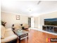 77 Alford Street, Quakers Hill NSW 2763