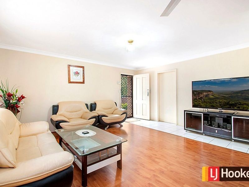 77 Alford Street, Quakers Hill NSW 2763