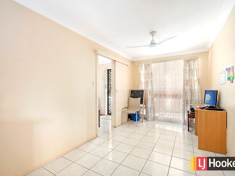 77 Alford Street, Quakers Hill NSW 2763