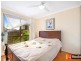 77 Alford Street, Quakers Hill NSW 2763