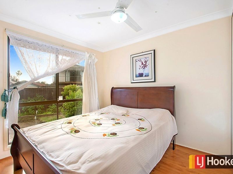 77 Alford Street, Quakers Hill NSW 2763