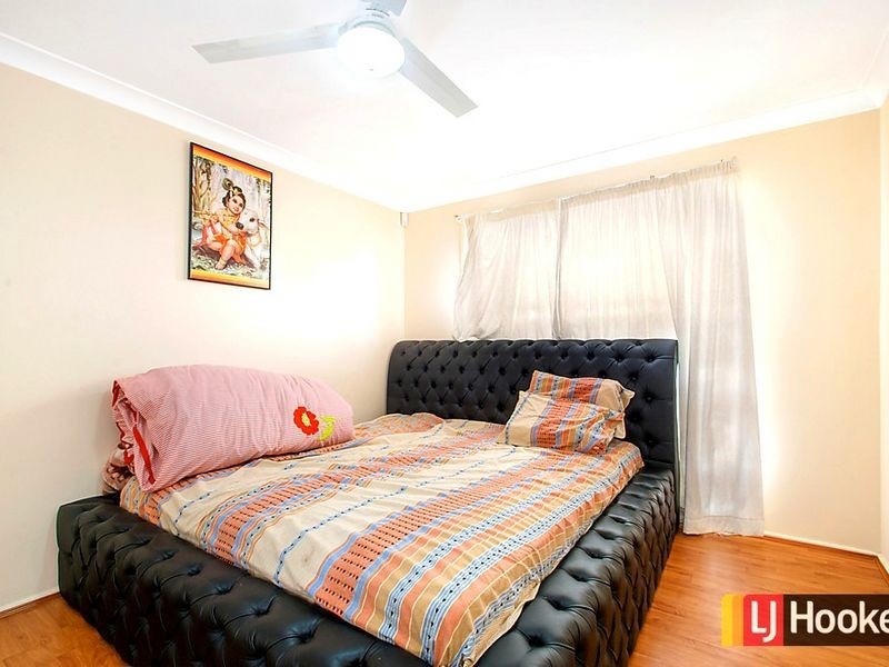 77 Alford Street, Quakers Hill NSW 2763