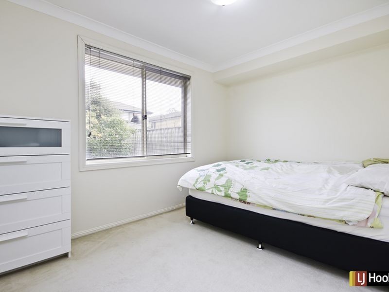 10 Illawarra Circuit, Woodcroft NSW 2767