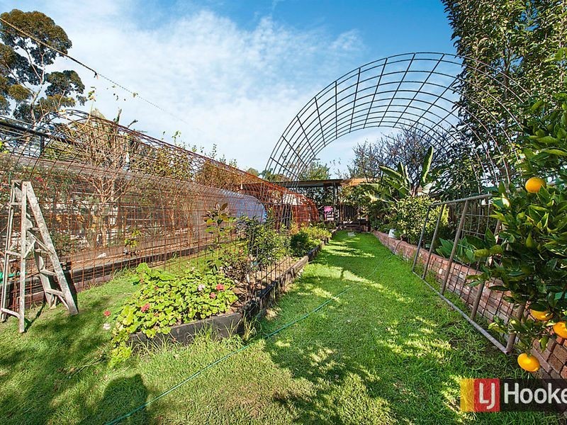 22 Coveny Street, Doonside NSW 2767