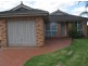 110 Winten Drive, Glendenning NSW 2761