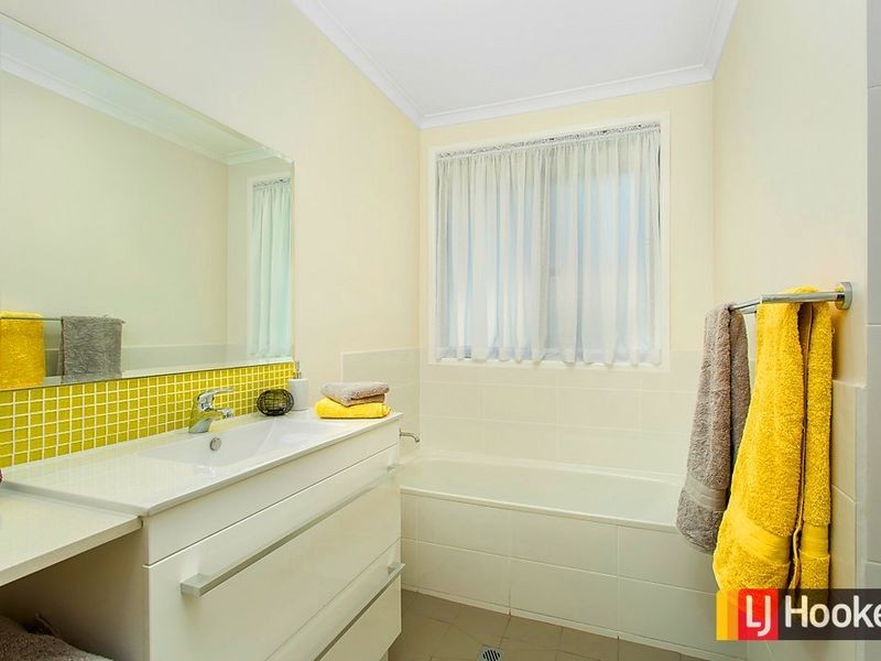 5 Delaney Drive, Doonside NSW 2767