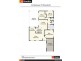 54 Glenbawn Place, Woodcroft NSW 2767 Floorplan