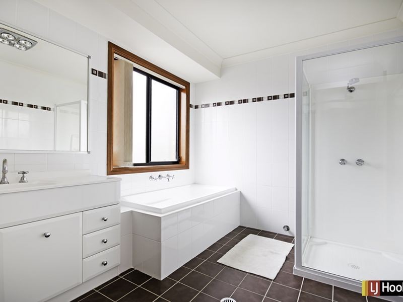 4 Ann Minchin Way, Minchinbury NSW 2770