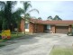 40 Kenyon Crescent, Doonside NSW 2767