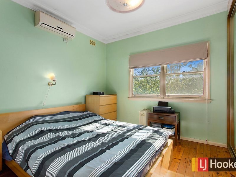 20 Western Crescent, Blacktown NSW 2148