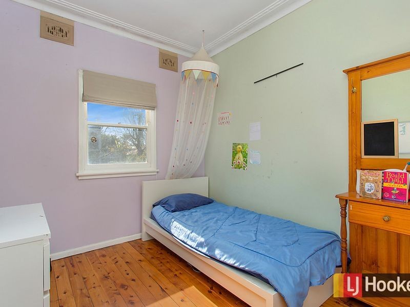 20 Western Crescent, Blacktown NSW 2148