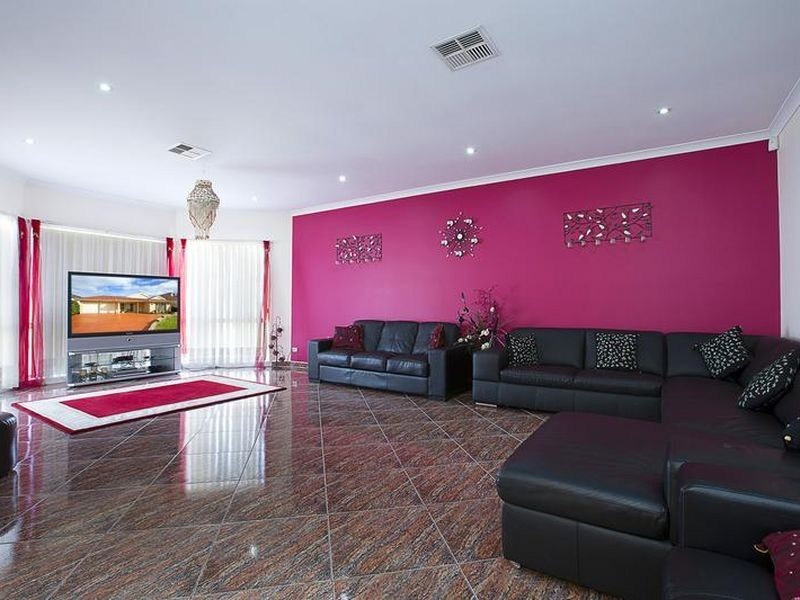 25 Farmingdale Drive, Blacktown NSW 2148