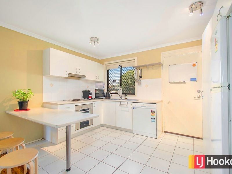 15 Adelphi Crescent, Doonside NSW 2767