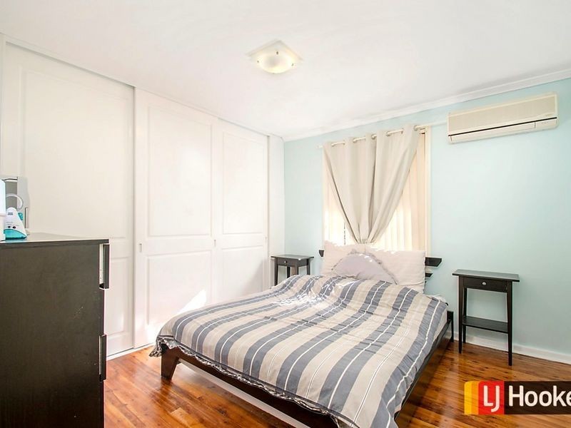 15 Adelphi Crescent, Doonside NSW 2767