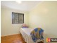 15 Adelphi Crescent, Doonside NSW 2767