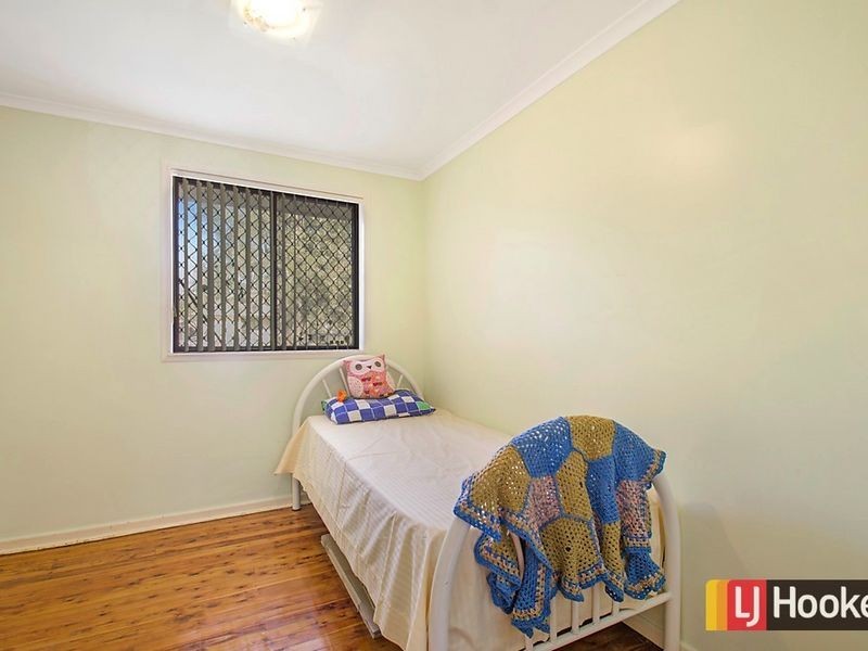 15 Adelphi Crescent, Doonside NSW 2767