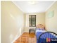 15 Adelphi Crescent, Doonside NSW 2767