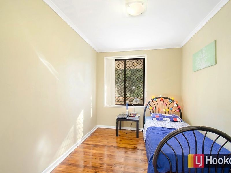 15 Adelphi Crescent, Doonside NSW 2767