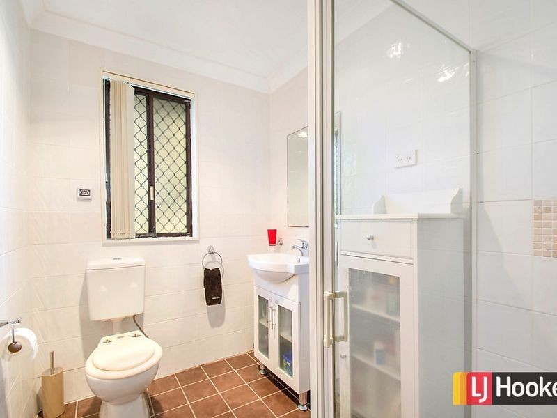 15 Adelphi Crescent, Doonside NSW 2767