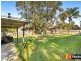 15 Adelphi Crescent, Doonside NSW 2767