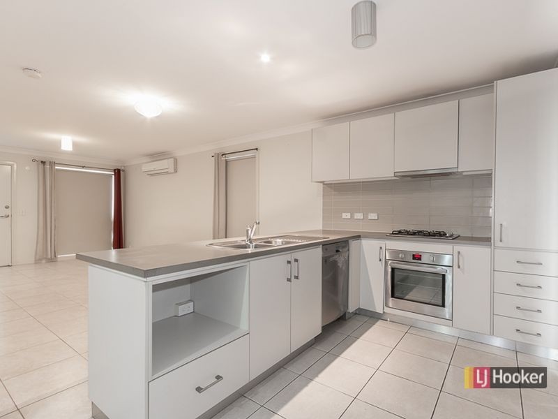 4 Bandicoot Drive, Woodcroft NSW 2767