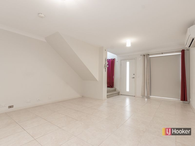 4 Bandicoot Drive, Woodcroft NSW 2767