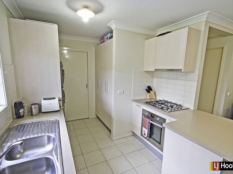 24 Lantana Place, Woodcroft NSW 2767