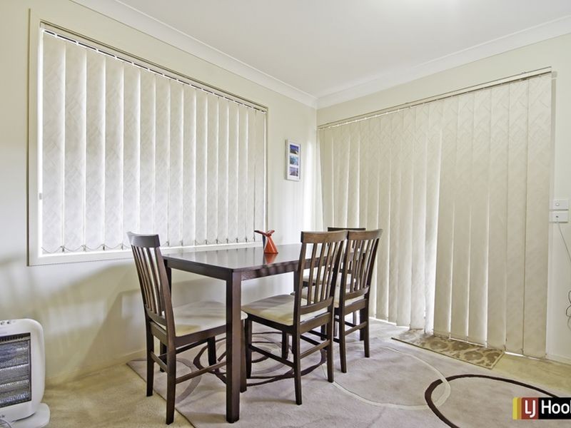 24 Lantana Place, Woodcroft NSW 2767