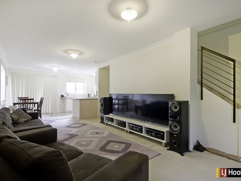 24 Lantana Place, Woodcroft NSW 2767