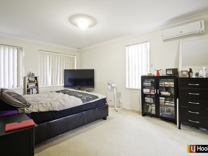 24 Lantana Place, Woodcroft NSW 2767